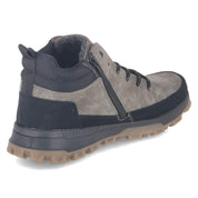 Boots  Braun