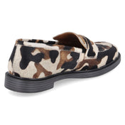 Loafer  Mehrfarbig