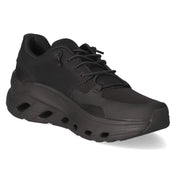 Low Sneaker  Schwarz