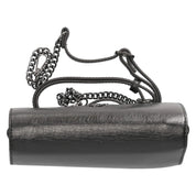 Abendtasche OLIVIANA  Schwarz