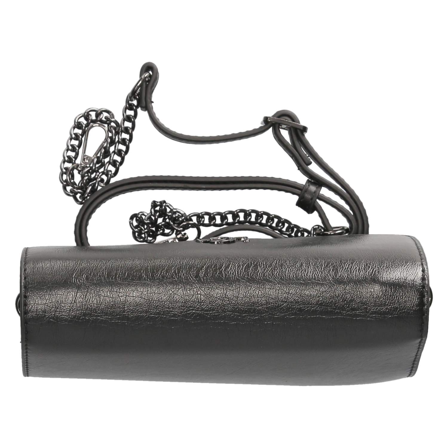 Abendtasche OLIVIANA  Schwarz