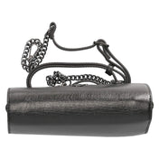 Abendtasche OLIVIANA  Schwarz