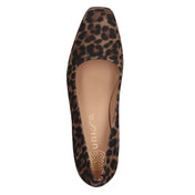 Pumps LOWE  Beige