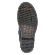 Chelsea Boots 2976  Schwarz