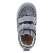 Klettschuhe MIKO  Blau