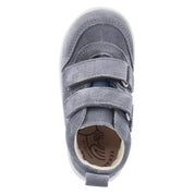 Klettschuhe MIKO  Blau