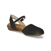 Sandalen WAKATAUA  Schwarz