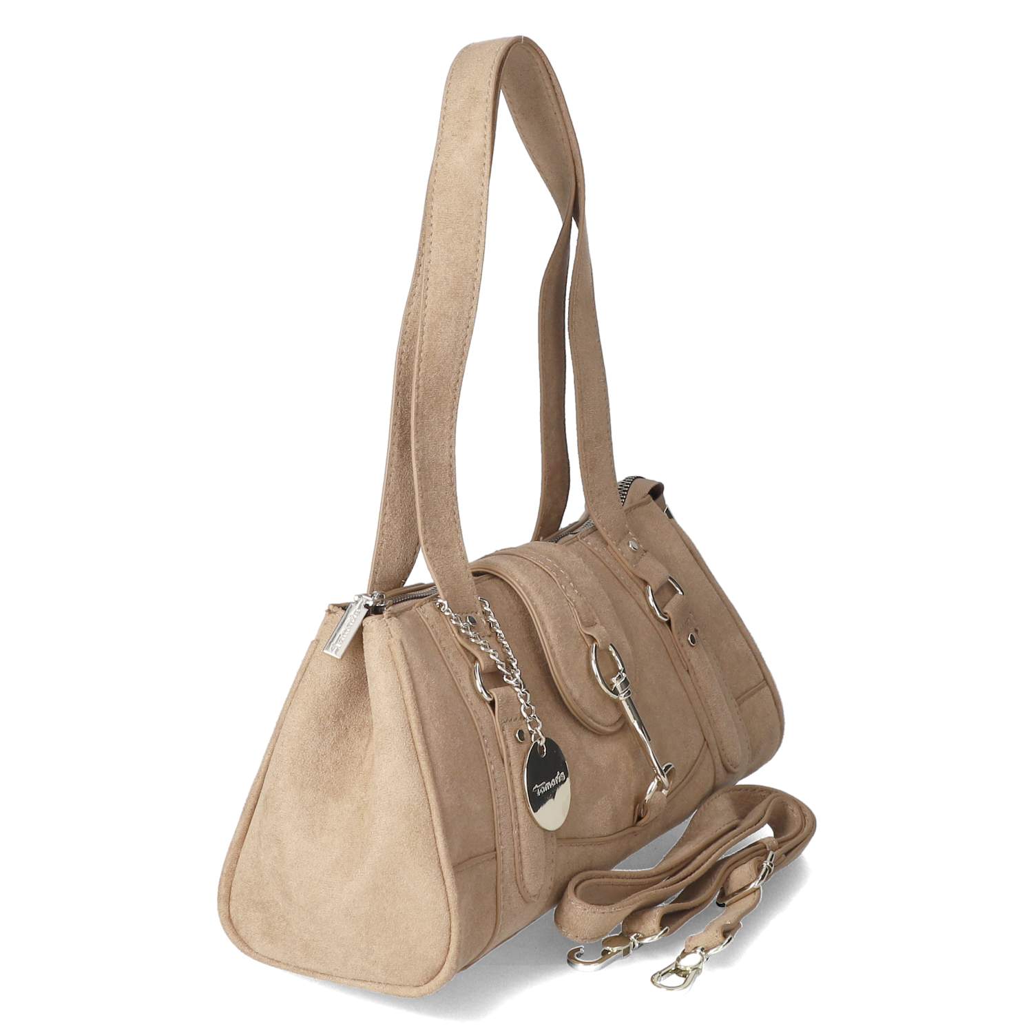 Cityshopper MARINA  Beige