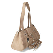 Cityshopper MARINA  Beige