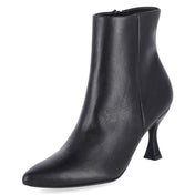 Ankle Boots  Schwarz