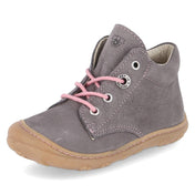 Halbschuhe CORY  Grau