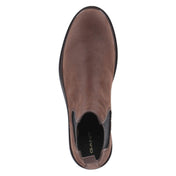 Chelsea Boots ST.FAIRKON  Braun