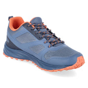 Sneaker MOUNT RAY  Blau