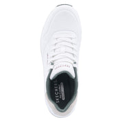 Sneaker UNO-SUITED ON AIR  Weiß