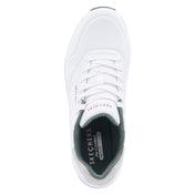 Sneaker UNO-SUITED ON AIR  Weiß