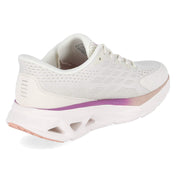 Slip-ins GLIDE-STEP VORTEX  Beige