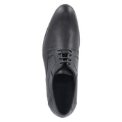 Businessschuhe LEVIN  Schwarz