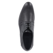 Businessschuhe LEVIN  Schwarz