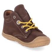 Schnürschuhe CORY  Braun