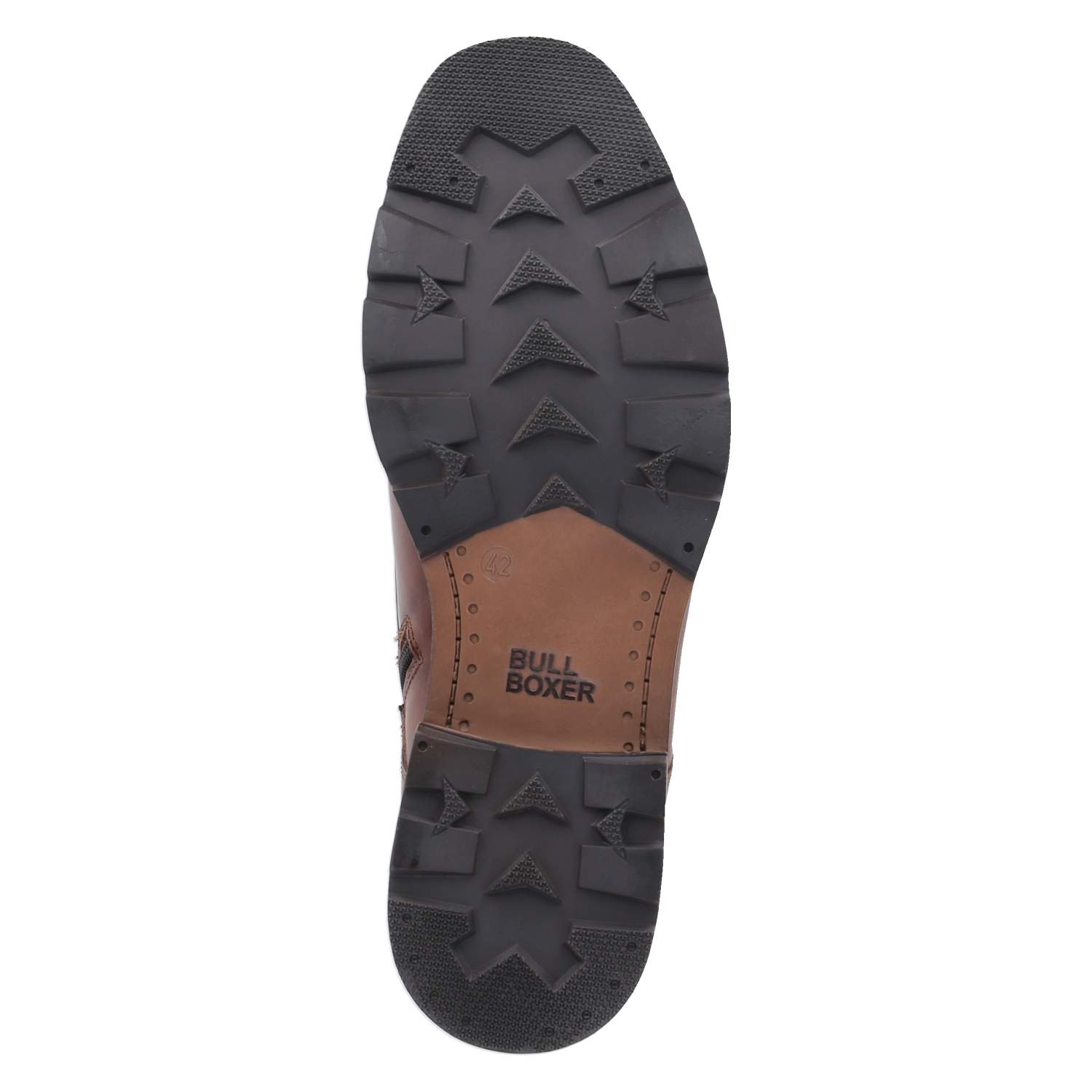 Boots  Braun