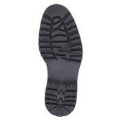 Halbschuhe SELECT 112  Braun