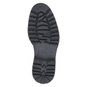 Halbschuhe SELECT 112  Braun