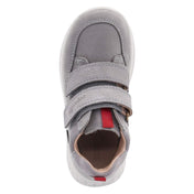 Klettschuhe BREEZE  Grau