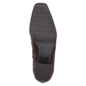Sock Boots LANTOS_ST  Braun