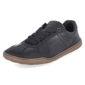 Barfußsneaker BLSN-200W  Schwarz