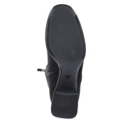 Stiefel  Schwarz