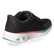 Low Sneaker GLIDE-STEP VORTEX  Grau