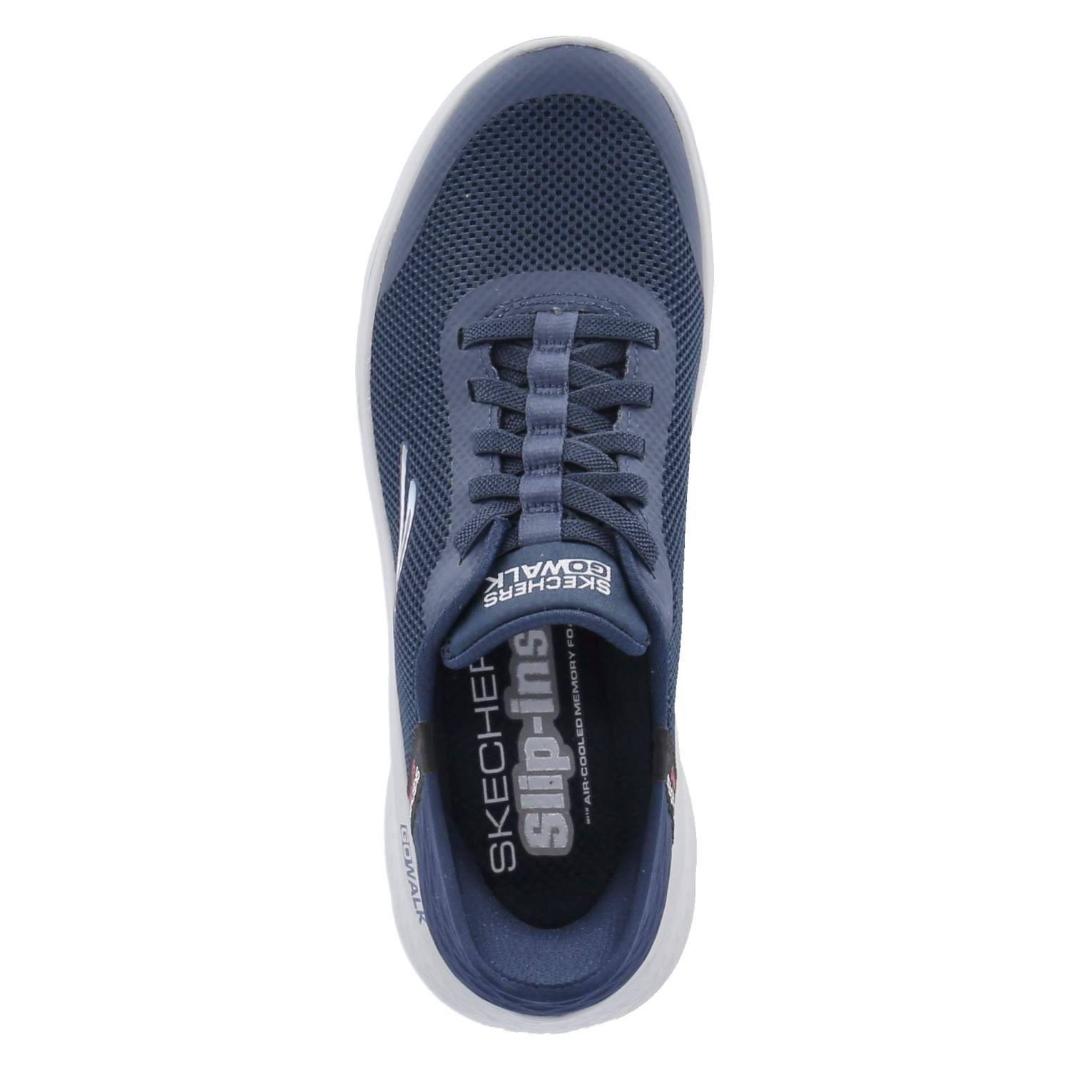 Slip-Ins GO WALK FLEX  Blau