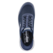 Slip-Ins GO WALK FLEX  Blau