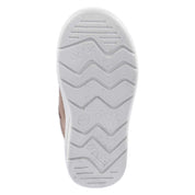 Klettboots LOU Braun
