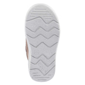 Klettboots LOU  Braun