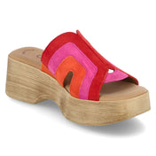 Clogs  Rot