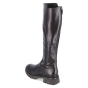Stiefel  Braun
