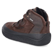 Boots FREDDY 50  Braun