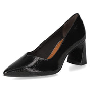 Pumps  Schwarz