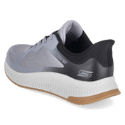 Slip-Ins Sneaker BOBS SQUAD 4  Grau