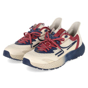 Sneaker EASYHAAG  Beige