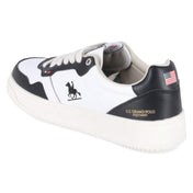 Sneaker GINNICA  Weiß
