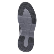 Low Sneaker  Schwarz