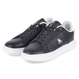 Sneaker PAUL  Schwarz