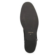 Ankle Boots  Schwarz