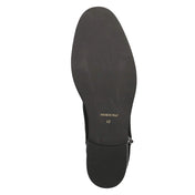 Ankle Boots  Schwarz