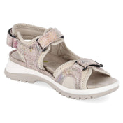 Sandalen H-SORA  Beige