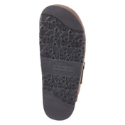 Clogs BERLIN  Taupe