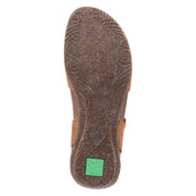 Sandalen WAKATAUA  Braun