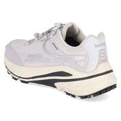 Sneaker SPEEDHAAG  Grau